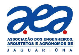 AEA Jaguariuna